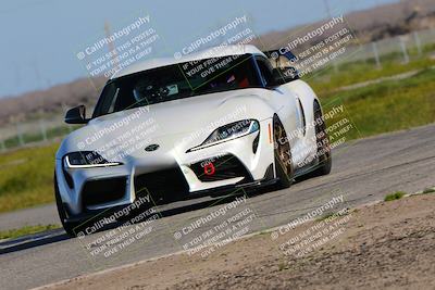media/Apr-01-2023-Speed Ventures(Sat) [[0a098caa64]]/Black Group/Head On/